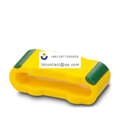 0826624:GND Phoenix Contact product image